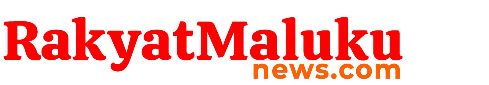 rakyatmalukunews.com